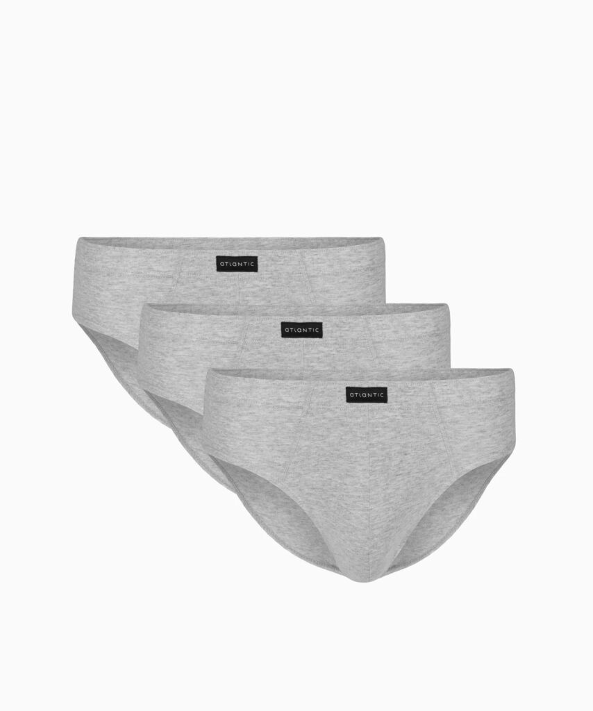 Slipy Atlantic 3BMP-006 A3 M-2XL-7