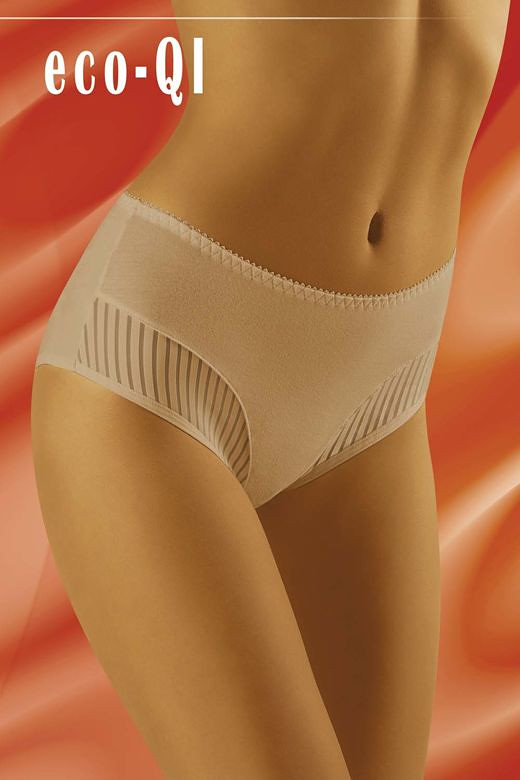 Figi Wolbar eco-QI M-2XL-2