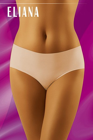 Figi Wolbar Eliana S-XL-3