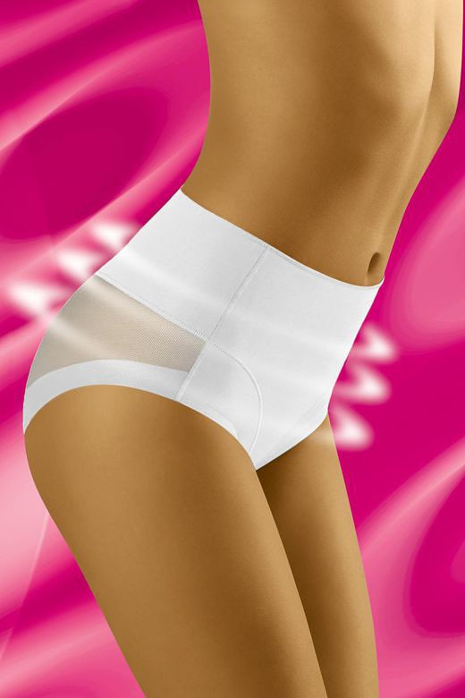 Figi Wolbar Uniqa S-2XL-5