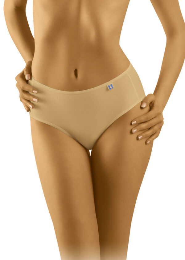 Figi Wolbar Tahoo Midi 2XL-3XL-1