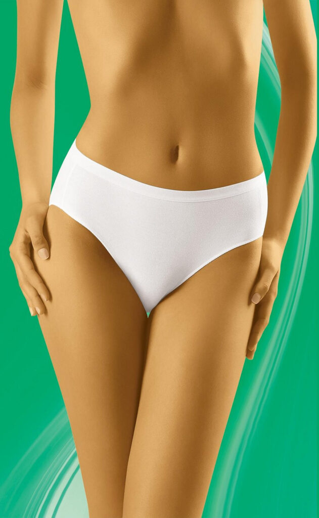 Figi Wolbar Tahoo Comforta M-4XL-4