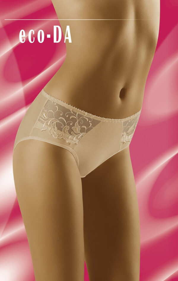 Figi Wolbar eco-DA M-2XL-2