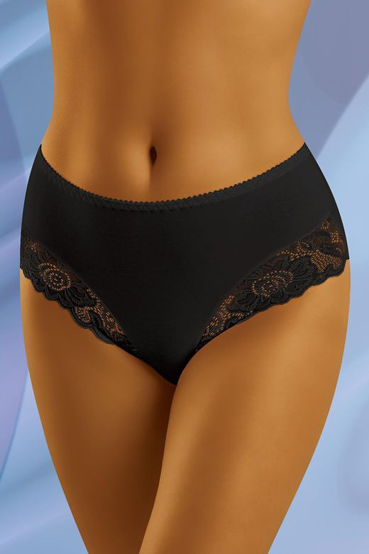Figi Wolbar eco-GI M-2XL-4