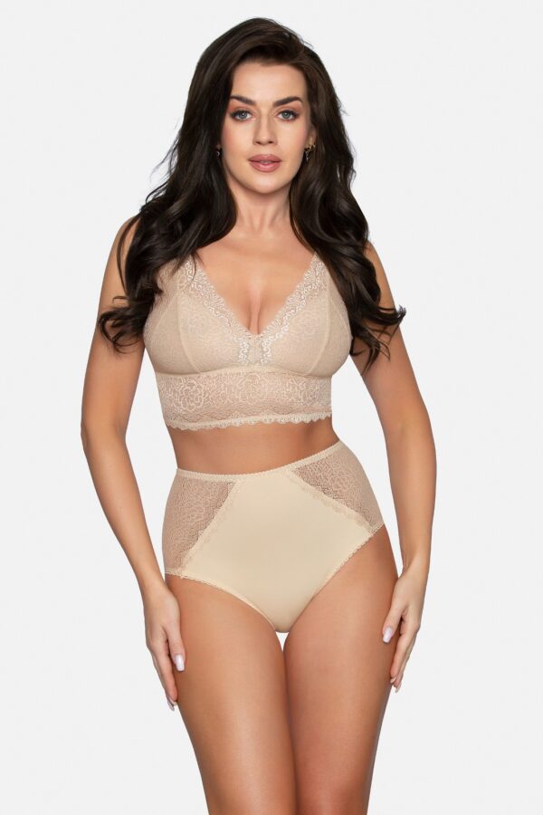 Figi Babell BBL 184 M-3XL-2