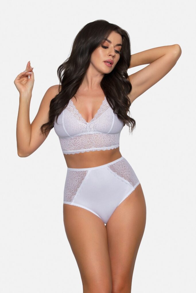 Figi Babell BBL 184 M-3XL-3