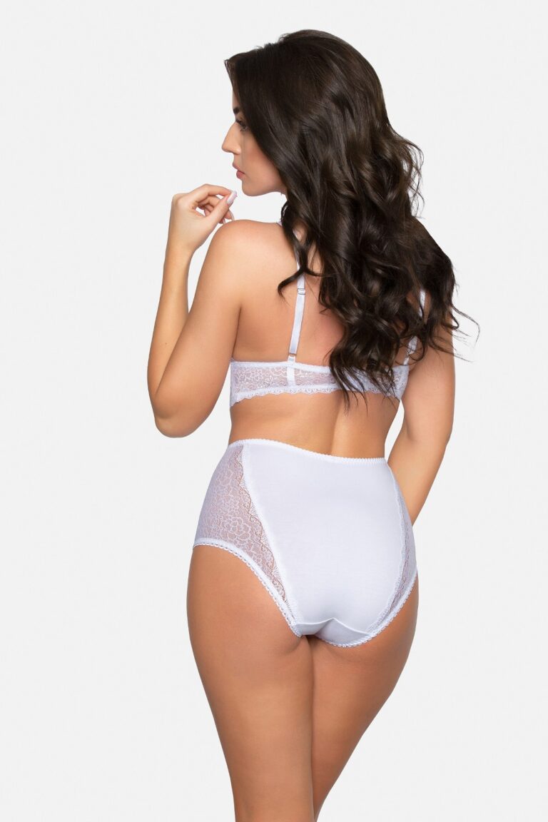 Figi Babell BBL 184 M-3XL-5