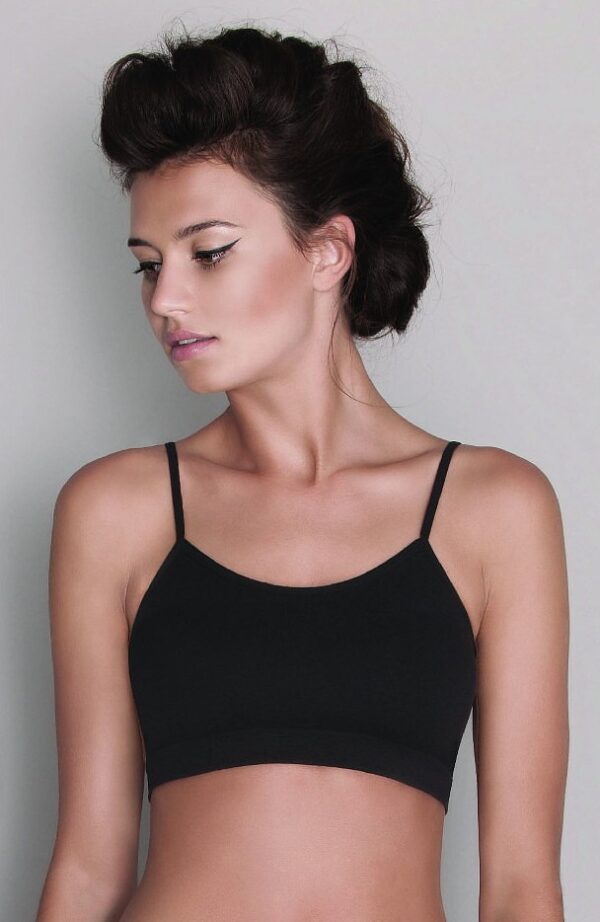 Top Gatta 3K 611 S-XL-2
