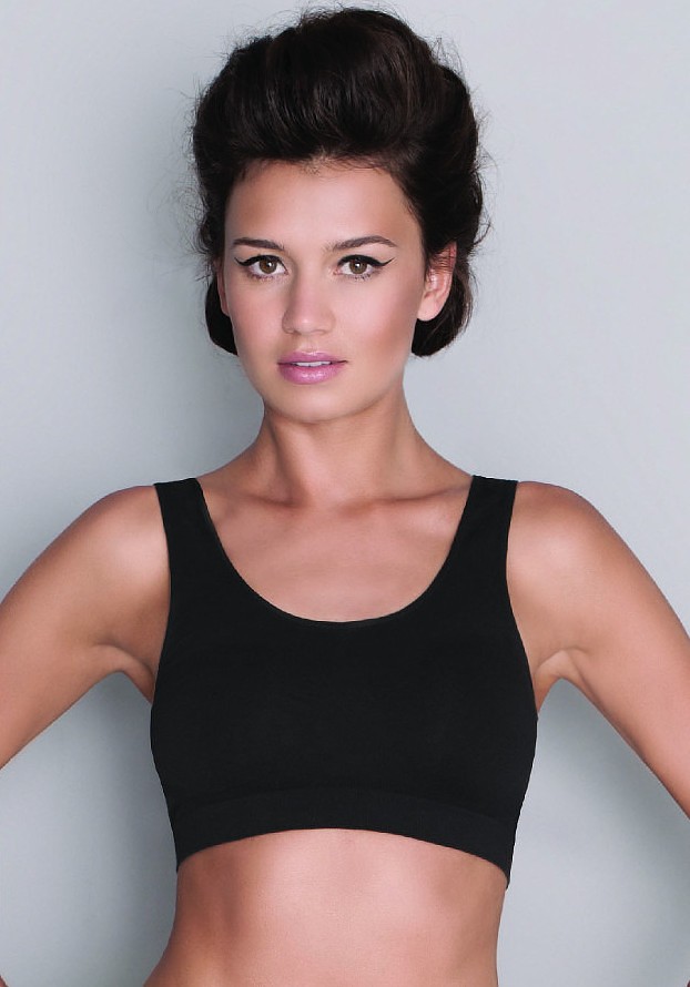 Sport Top Gatta 3K 612 S-XL-3