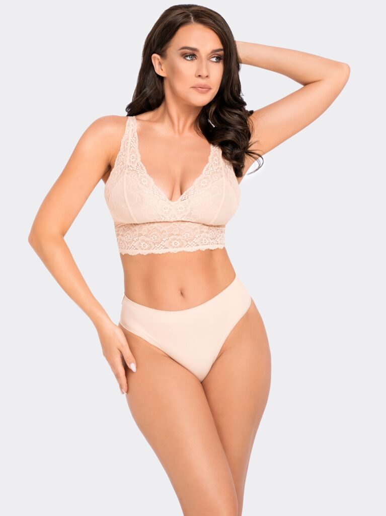 Figi Babell BBL 195 S-XL-7