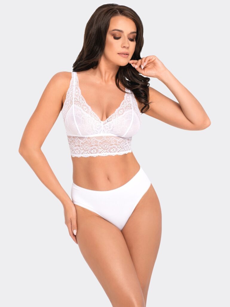 Figi Babell BBL 195 S-XL-6