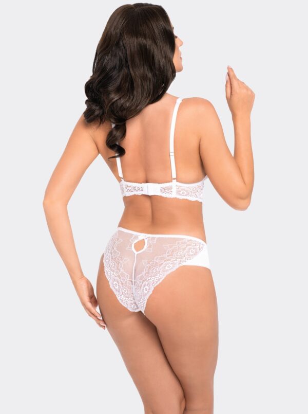 Figi Babell BBL 195 S-XL-2