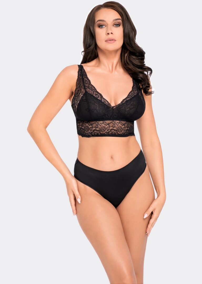 Figi Babell BBL 195 S-XL-5