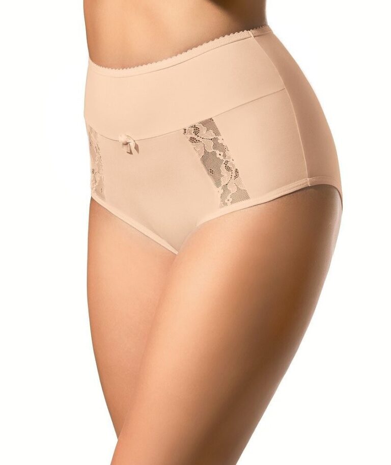 Figi Babell BBL 005 M-2XL-1