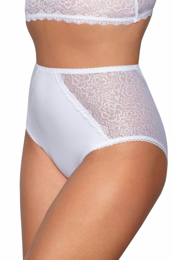 Figi Babell BBL 184 M-3XL-1