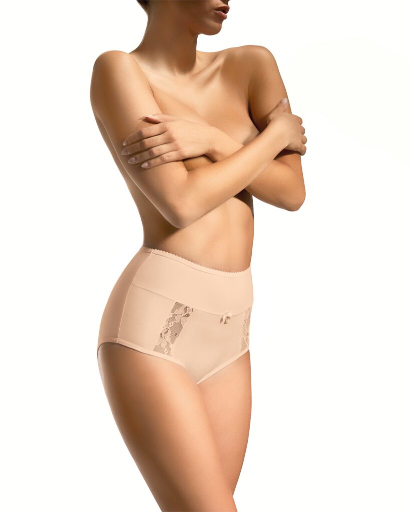 Figi Babell BBL 005 M-2XL-4