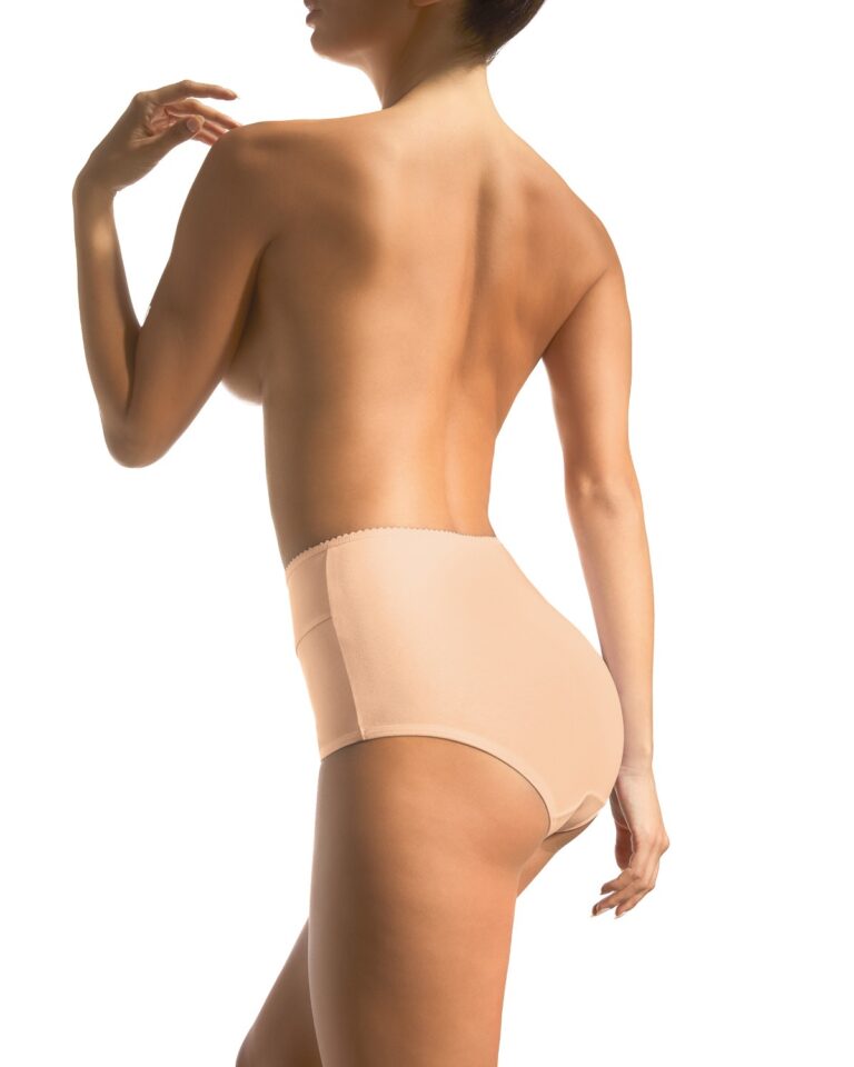 Figi Babell BBL 005 M-2XL-5