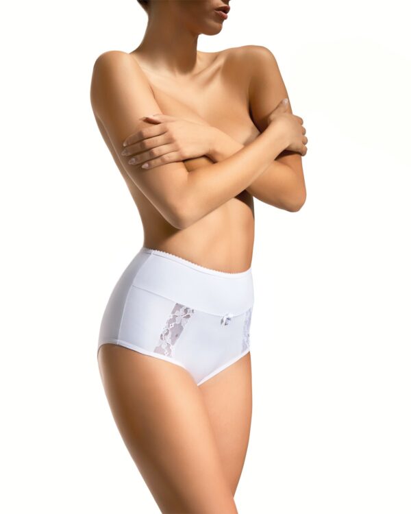 Figi Babell BBL 005 M-2XL-2