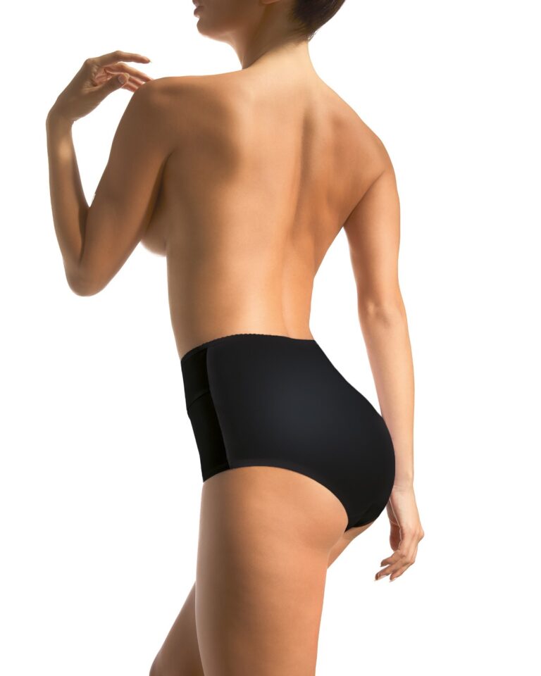 Figi Babell BBL 005 M-2XL-7