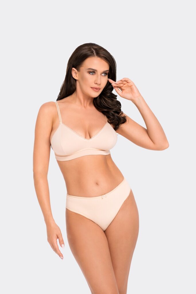 Figi Babell BBL 012 S-XL-4