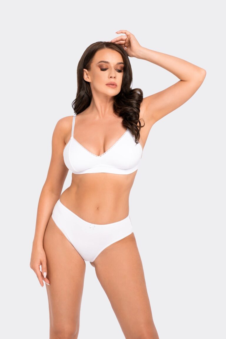 Figi Babell BBL 012 S-XL-2