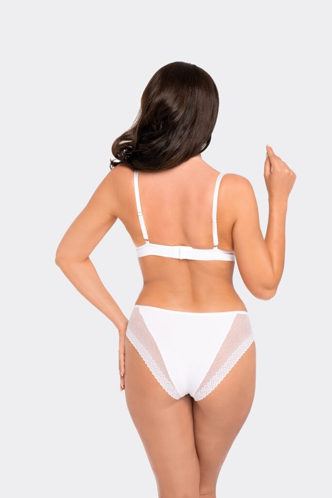 Figi Babell BBL 012 S-XL-3