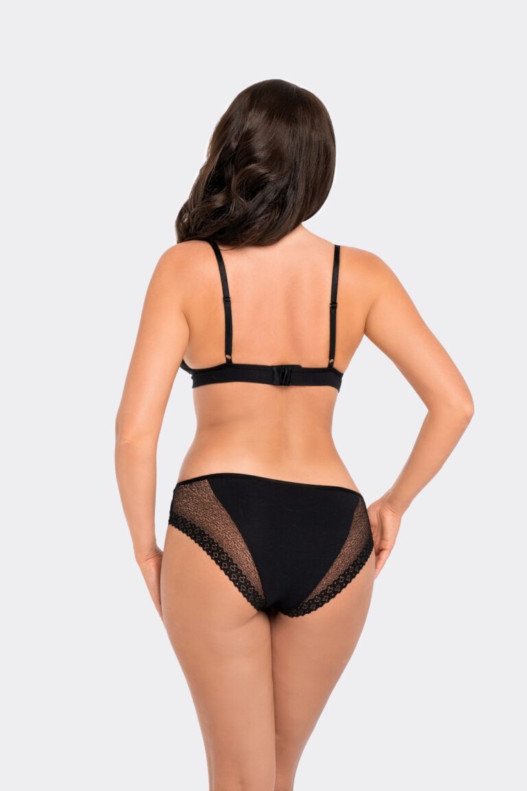 Figi Babell BBL 012 S-XL-7