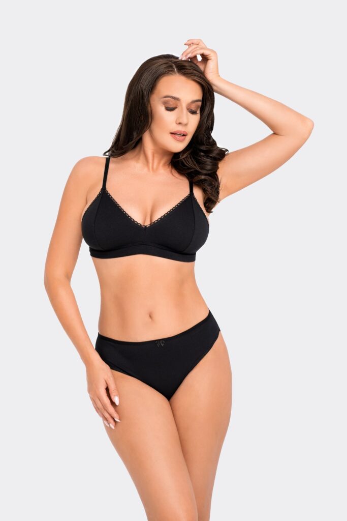 Figi Babell BBL 012 S-XL-6