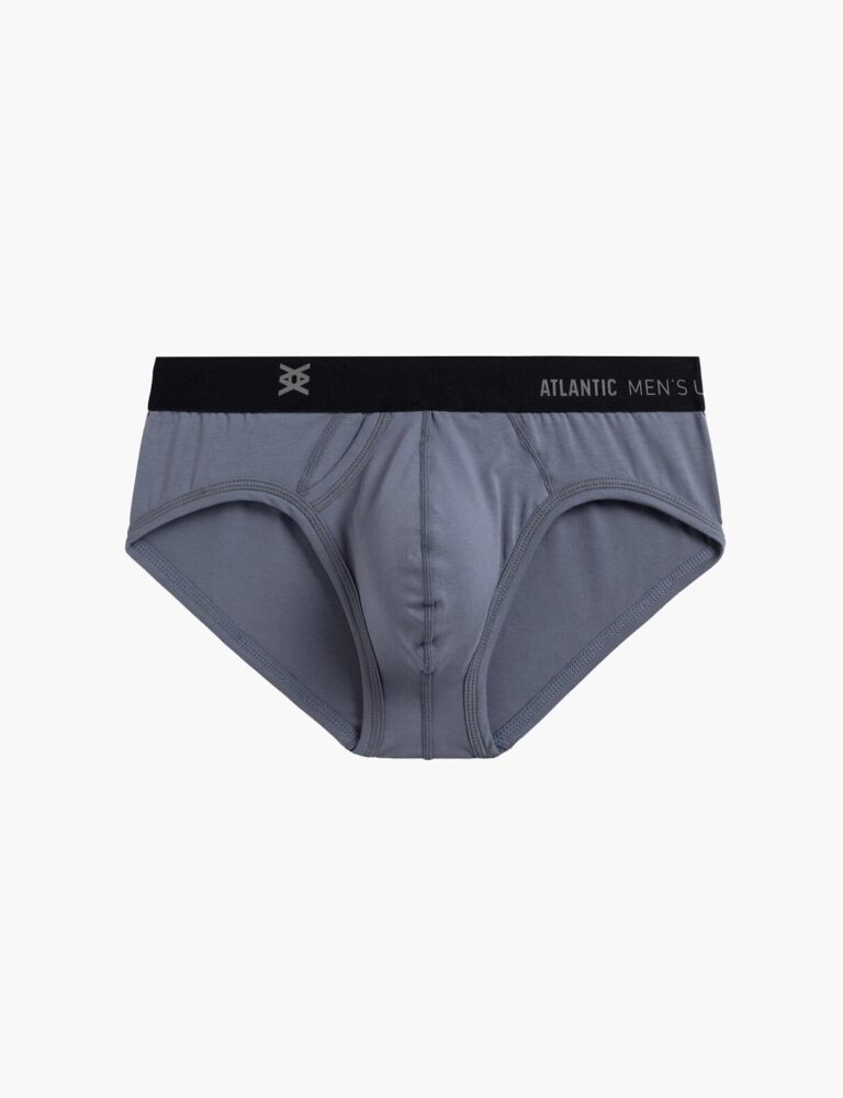 Slipy Atlantic MP-162 M-2XL-4