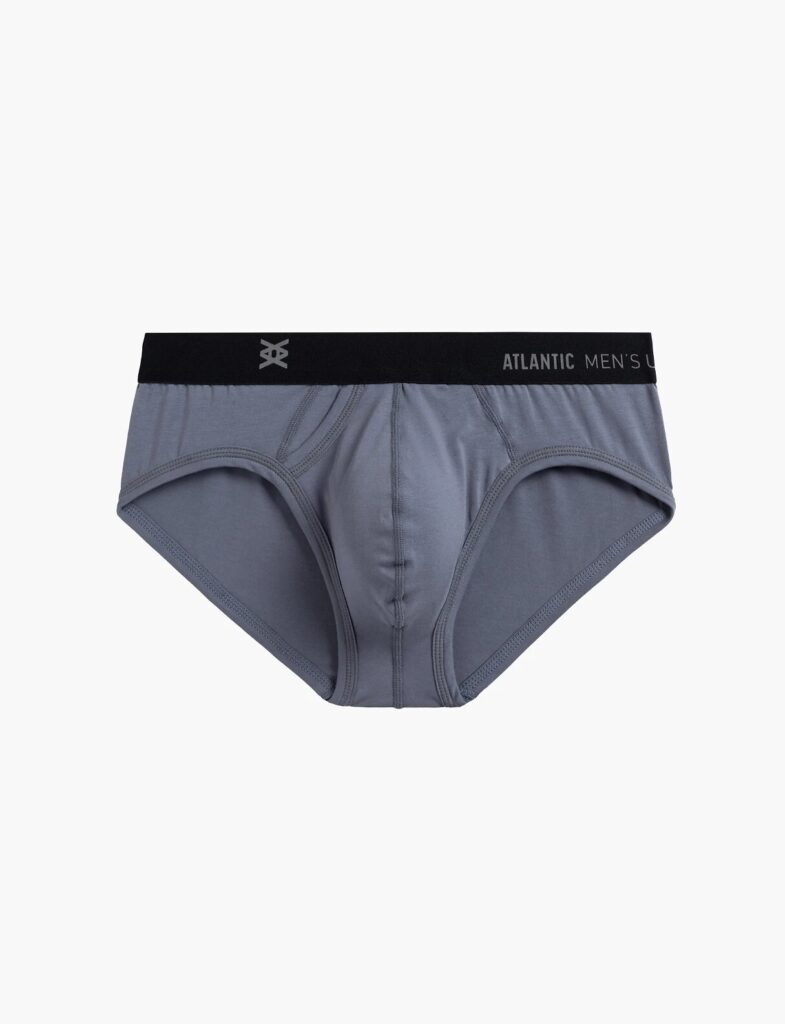 Slipy Atlantic MP-162 M-2XL-4