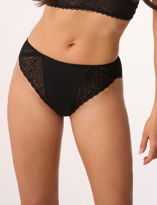 Figi Babell BBL 200 S-2XL-1