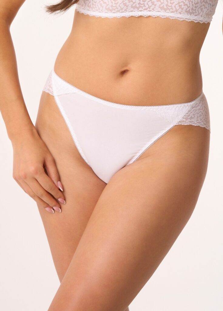 Figi Babell BBL 202 S-XL-1