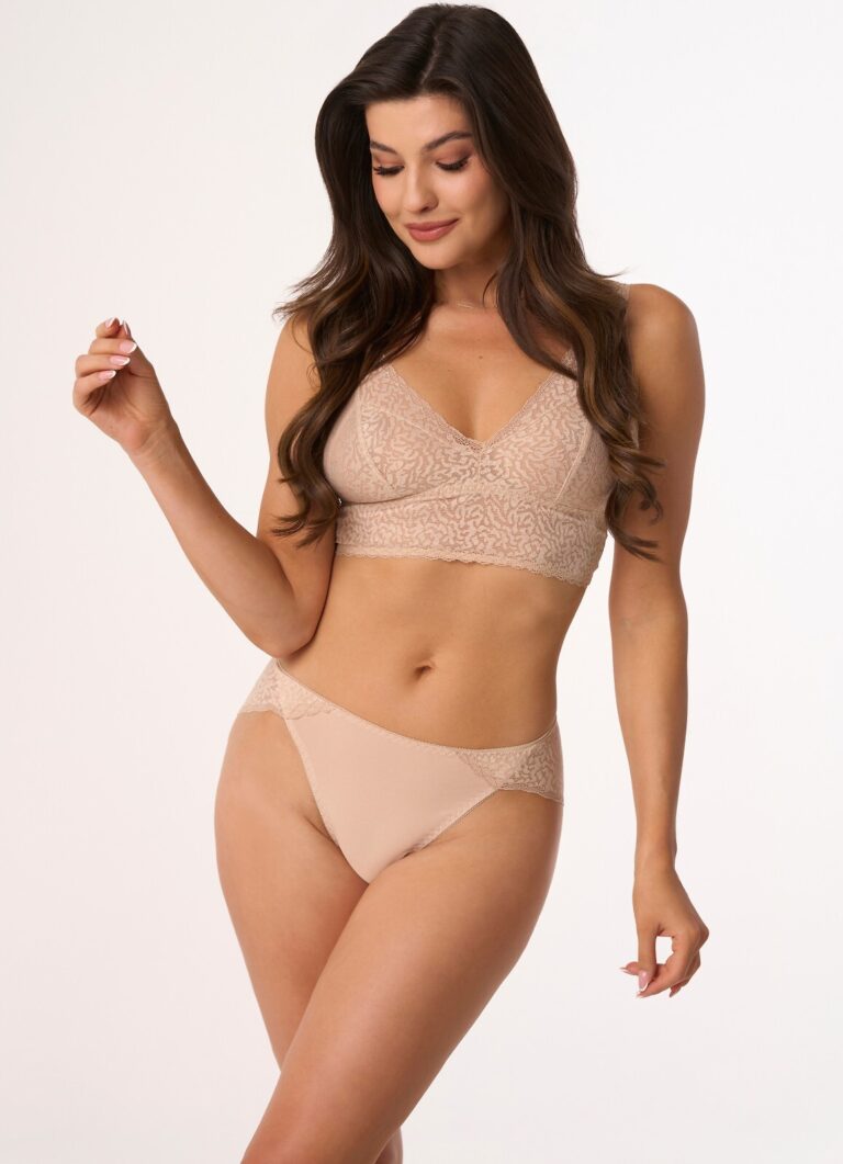 Figi Babell BBL 202 S-XL-3