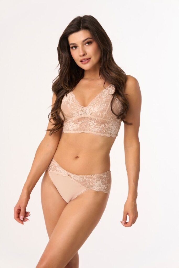 Figi Babell BBL 205 S-XL-4