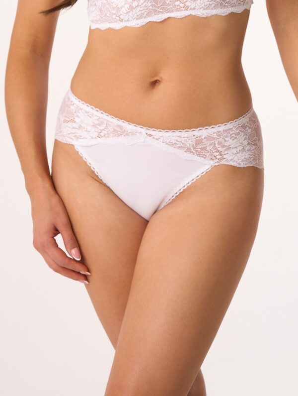 Figi Babell BBL 205 S-XL-1