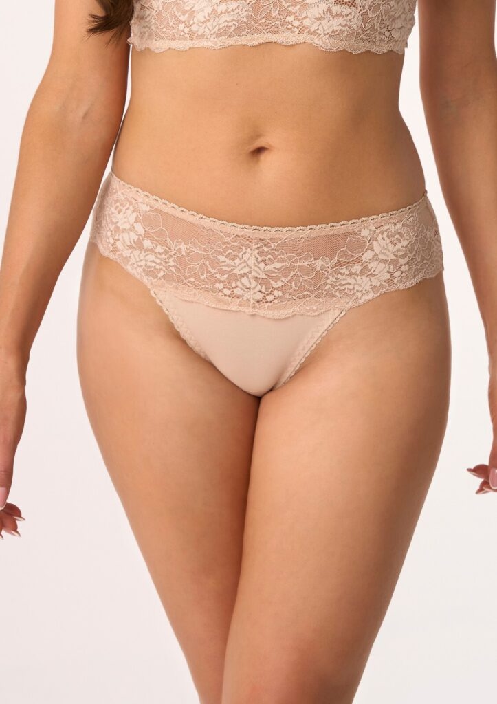 Figi Babell BBL 206 S-XL-1