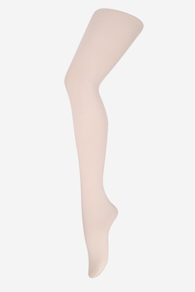 Rajstopy Gatta Wedel Microfibra 40 den 5-XL-4