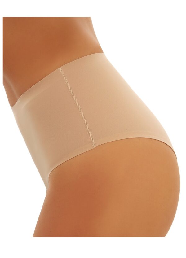 Figi Emili Comfort S-2XL-2
