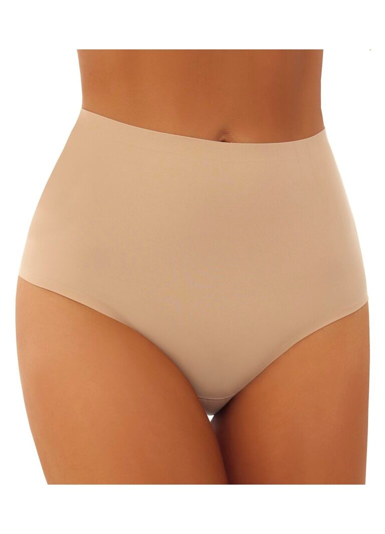 Figi Emili Comfort S-2XL-4