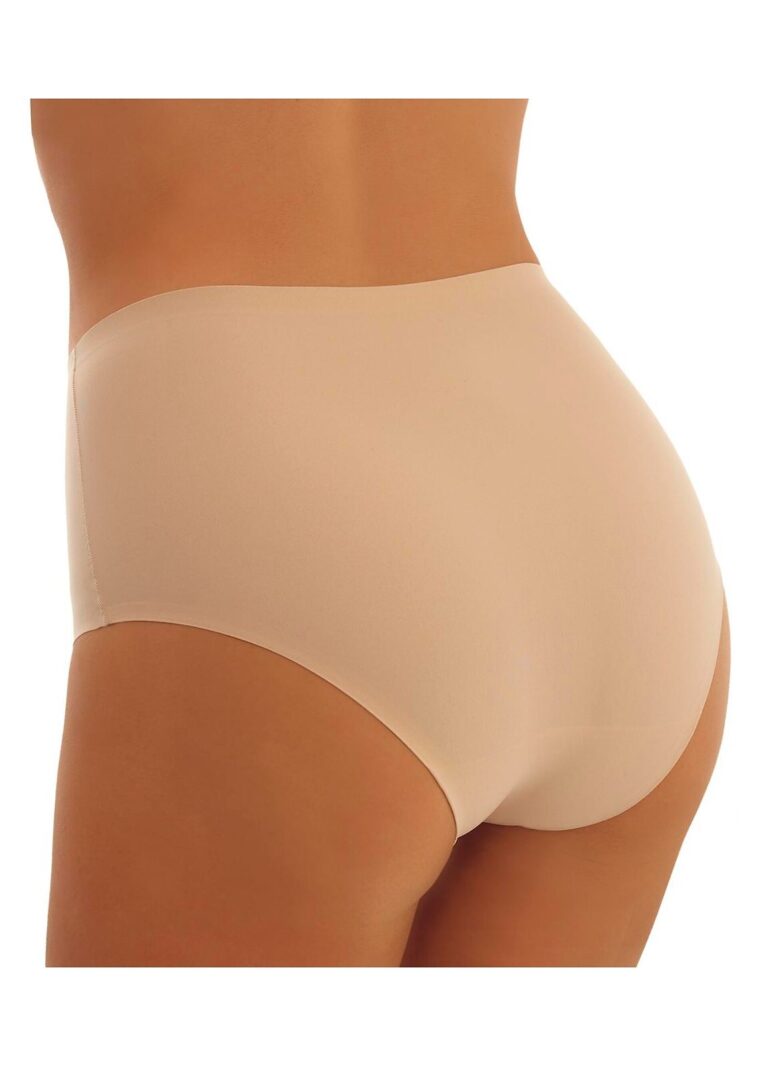 Figi Emili Comfort S-2XL-5