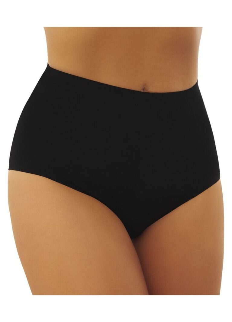 Figi Emili Comfort S-2XL-3