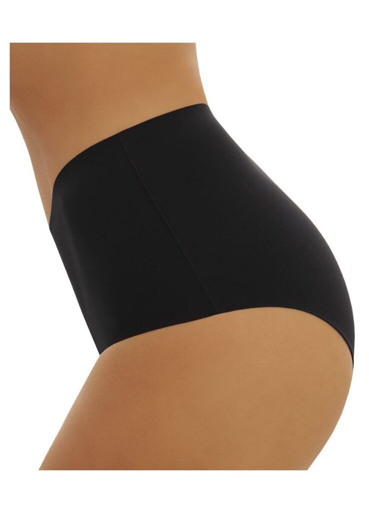 Figi Emili Comfort S-2XL-1