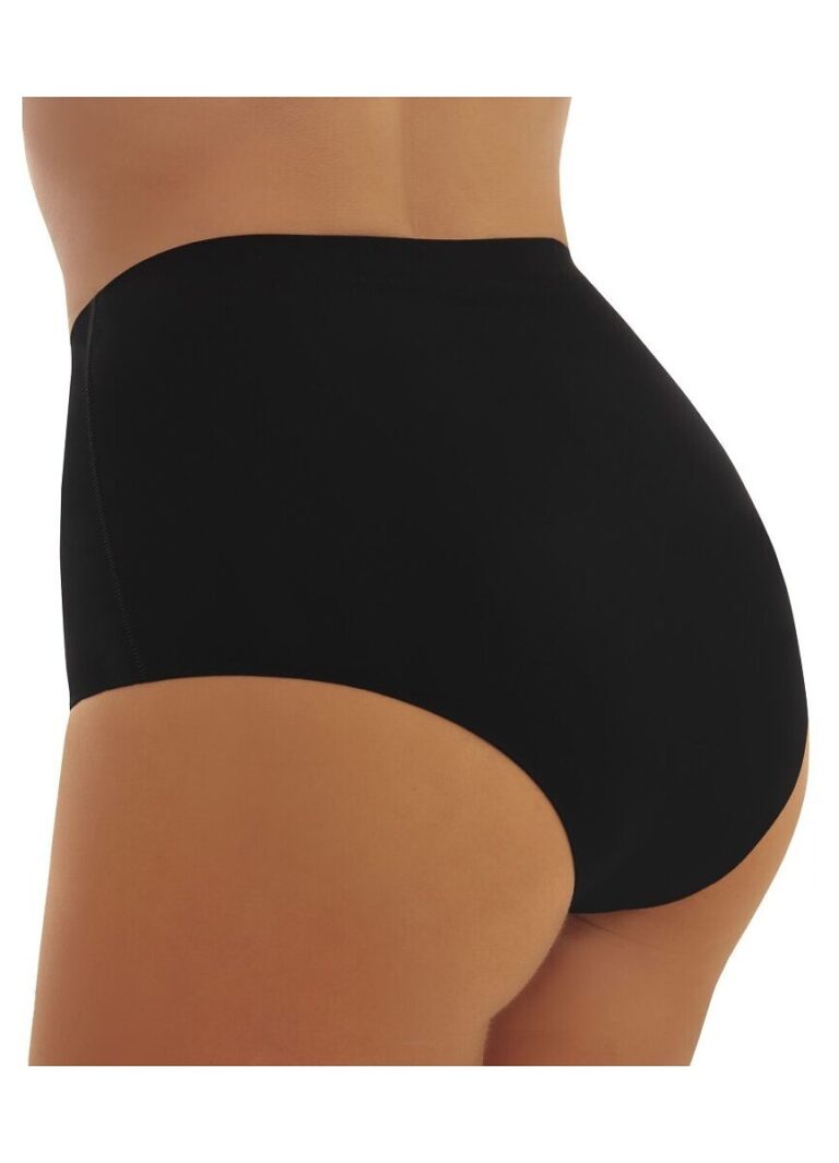 Figi Emili Comfort S-2XL-6