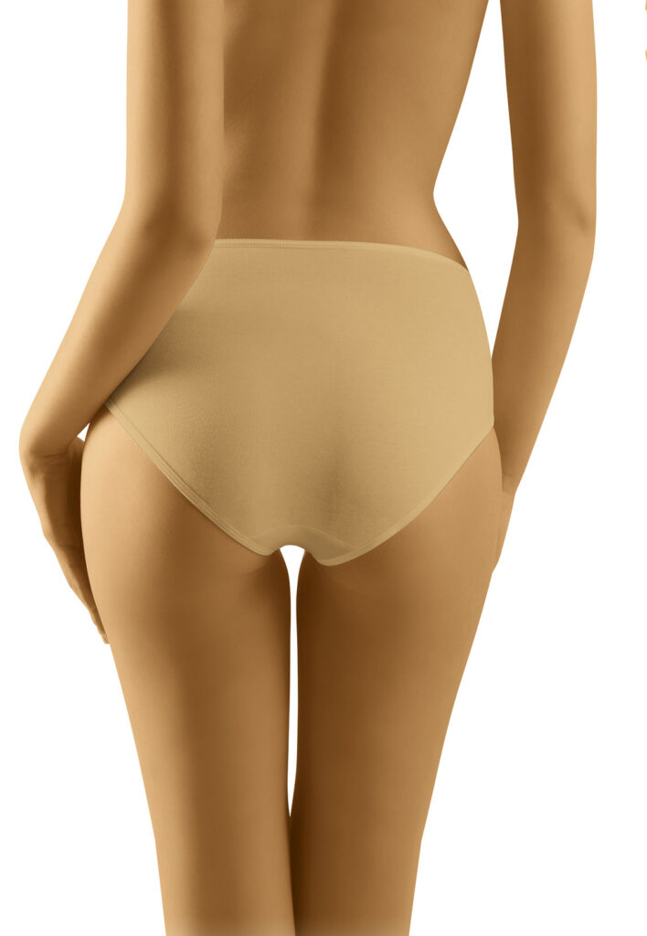 Figi Wolbar Tahoo Midi 2XL-3XL-2