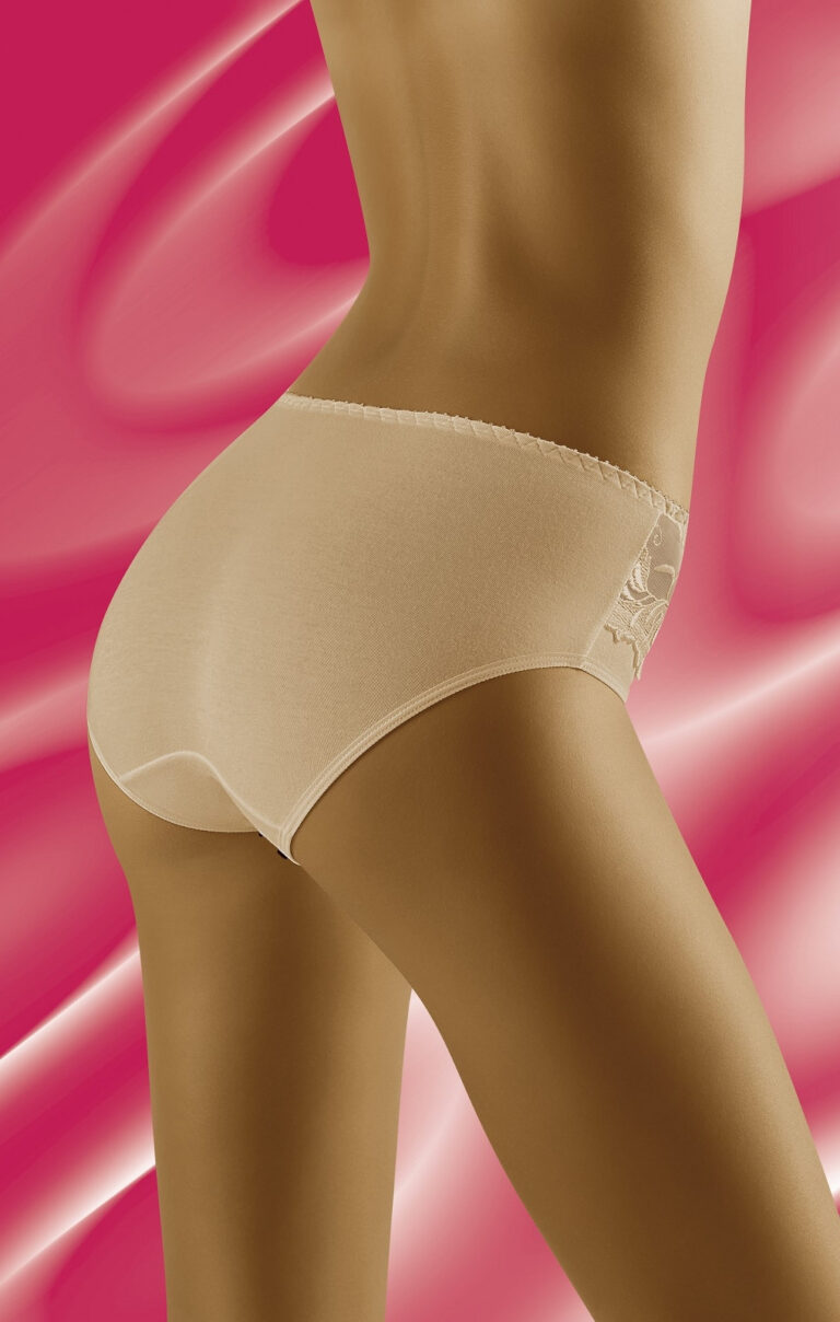 Figi Wolbar eco-DA M-2XL-3