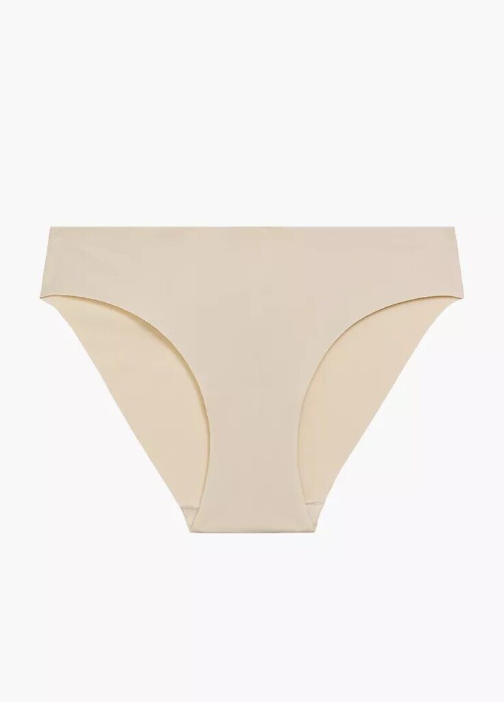 Figi Atlantic Laser Cut LS-001 S-2XL-4