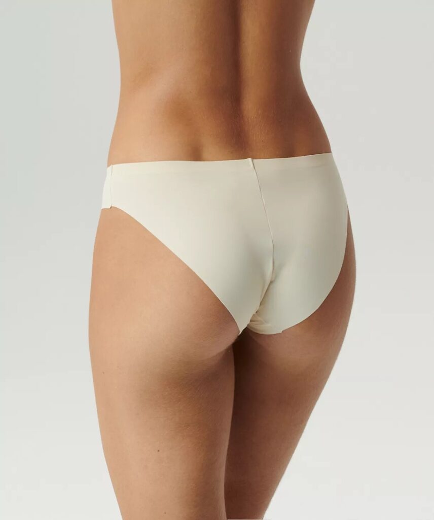 Figi Atlantic Laser Cut LS-001 S-2XL-8