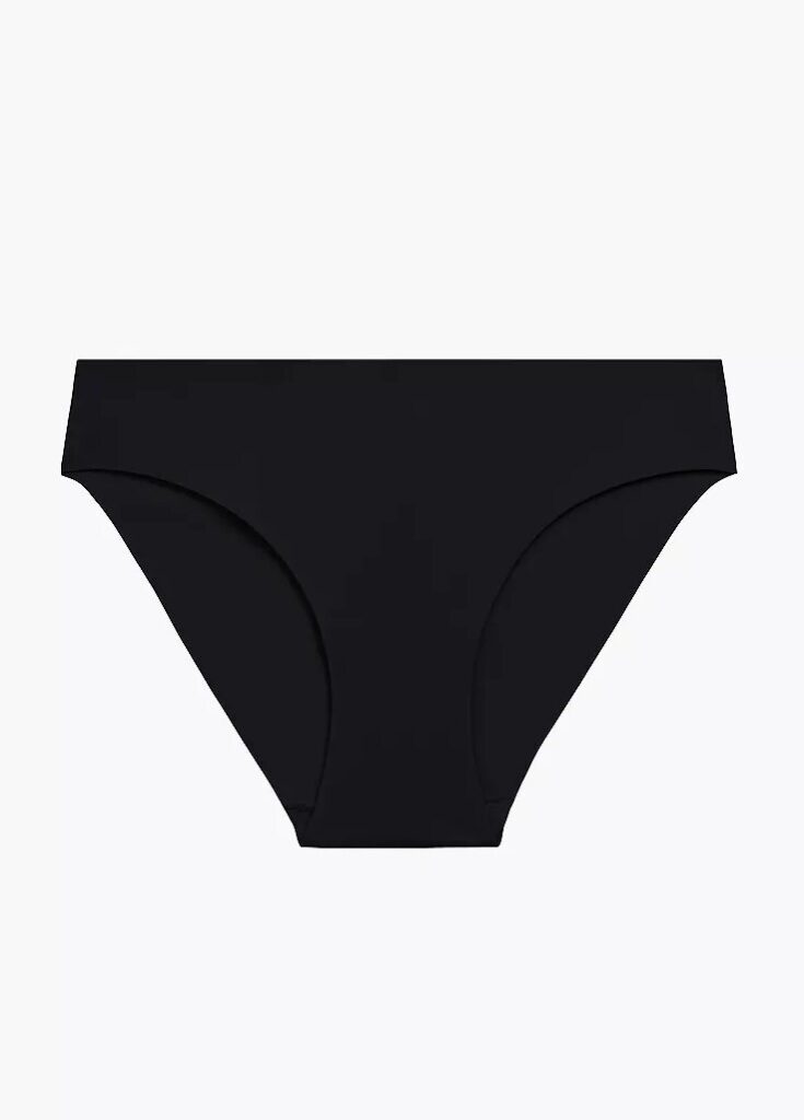 Figi Atlantic Laser Cut LS-001 S-2XL-5