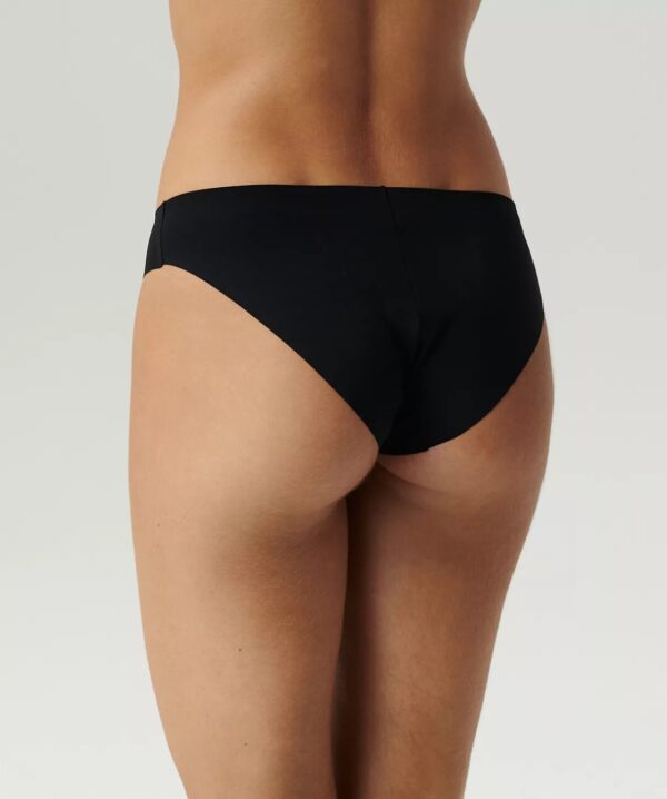 Figi Atlantic Laser Cut LS-001 S-2XL-2