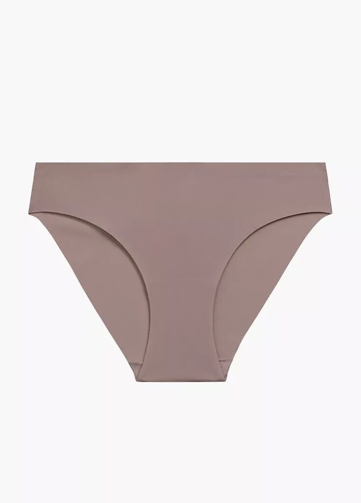 Figi Atlantic Laser Cut LS-001 S-2XL-3